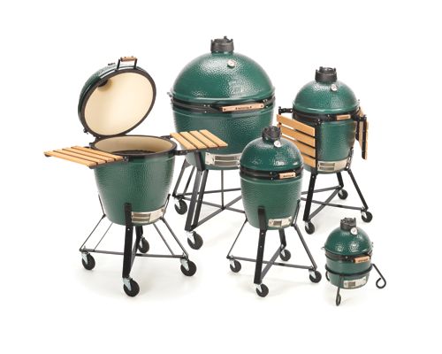 \"biggreenegg_2.jpg\"